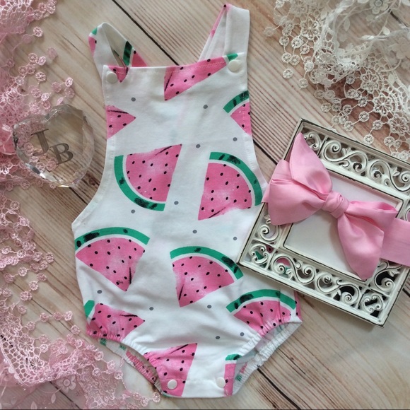 watermelon boutique outfits